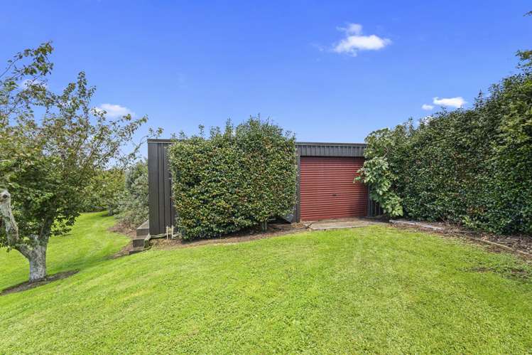 79 Lincoln Road East Inglewood_32