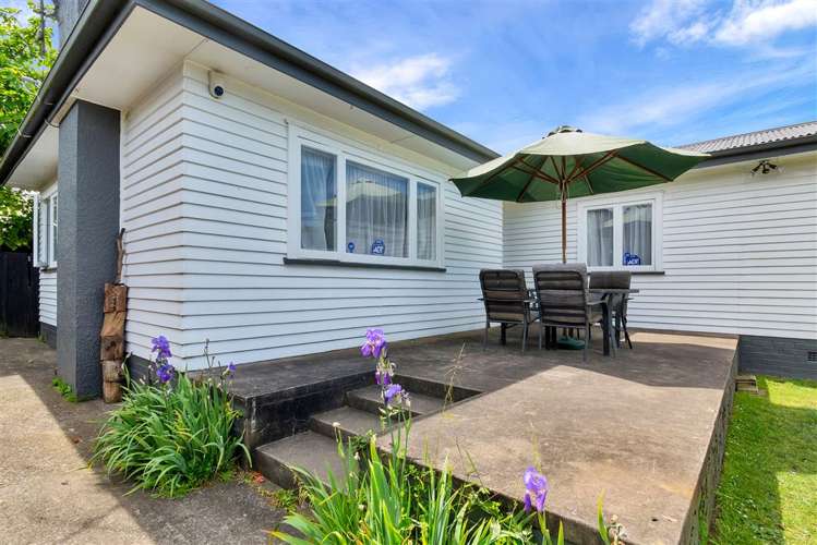 1/46 Rollerson Street Papakura_13
