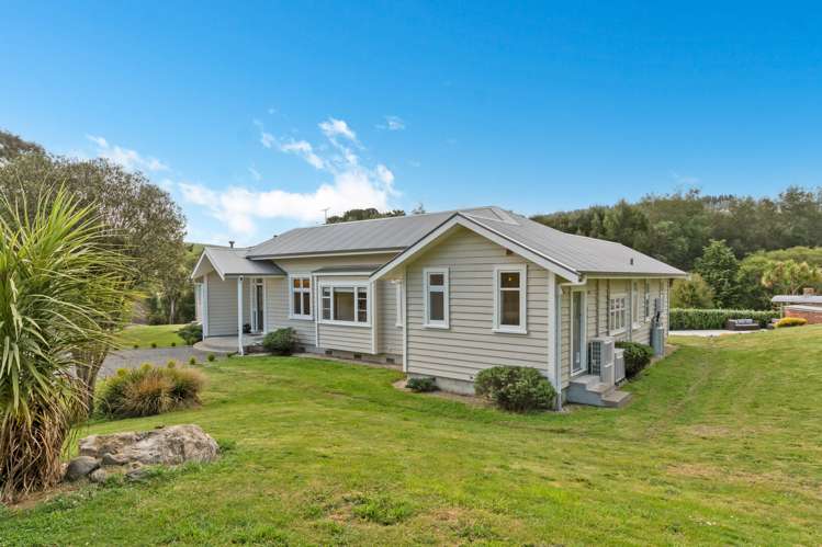 784 Ponatahi Road Martinborough_27