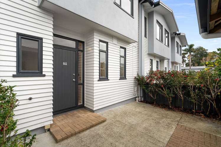 59/2 Armoy Drive East Tamaki_12