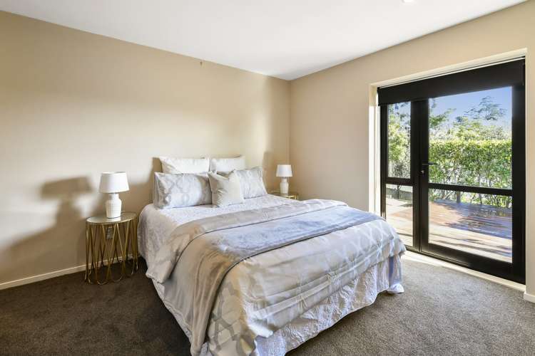 25 Libnai Avenue Clover Park_14