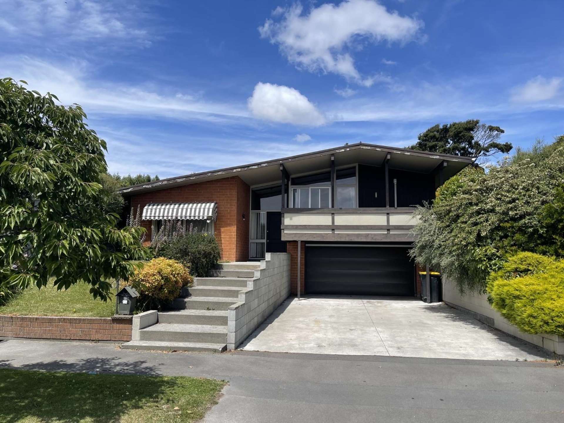 23 Highfield Place Avonhead_0