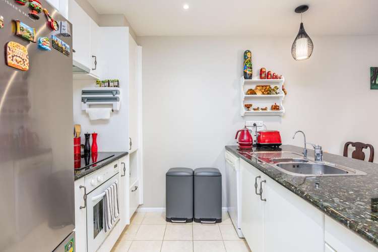 1/8 Landscape Road Papatoetoe_7