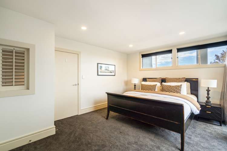 49 Glen Atkinson Street Saint Heliers_22