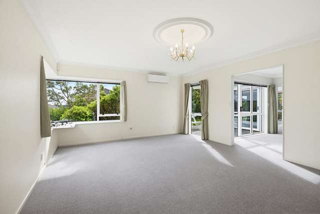 1 Tombane Terrace Papakowhai_4