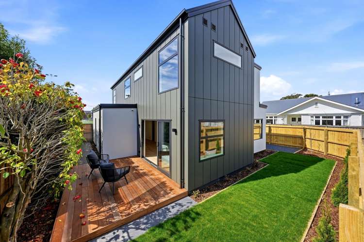58 Tui Street_1