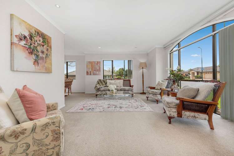 55 Armoy Drive East Tamaki_5