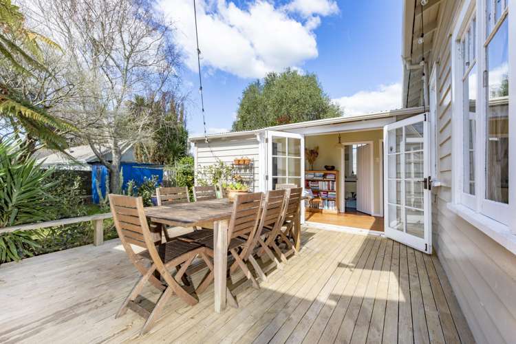 11 Cardwell Street Onehunga_6