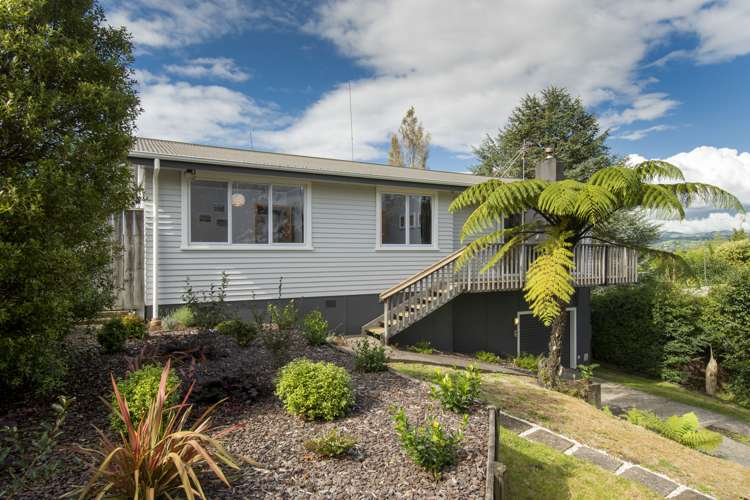 5 Argyll Road_0