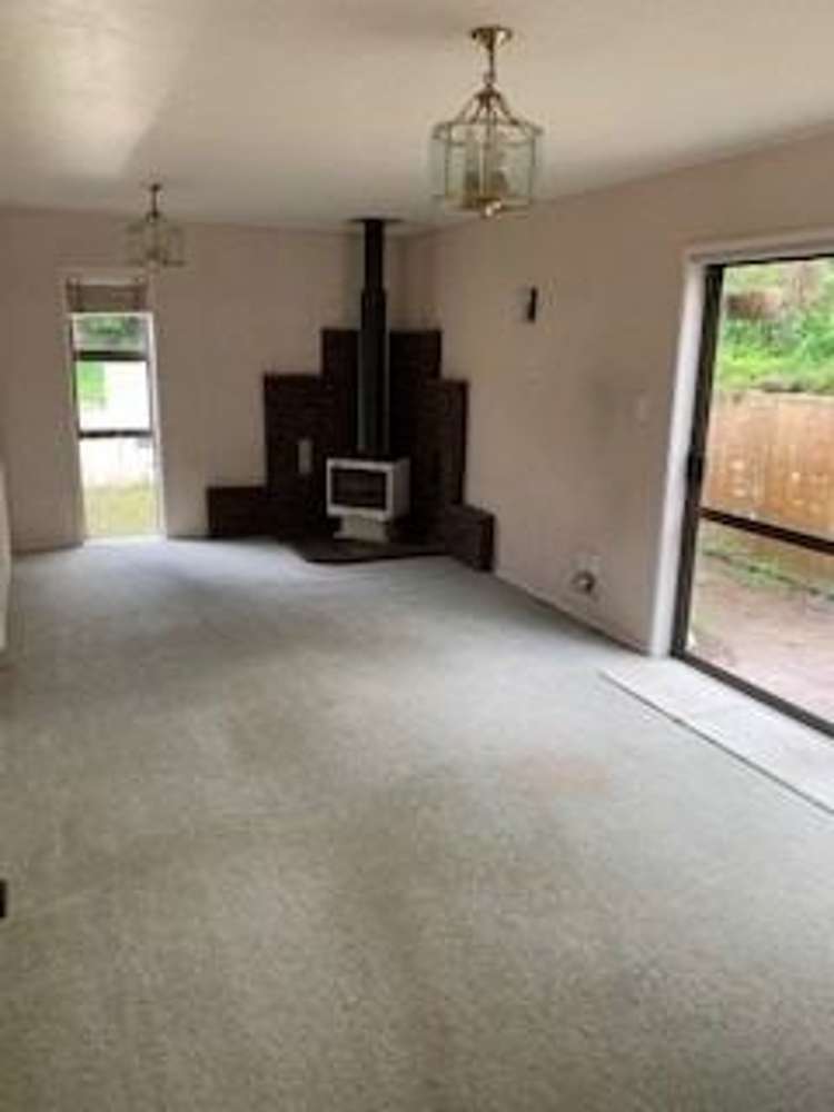 13 Harper Street Chatswood_6