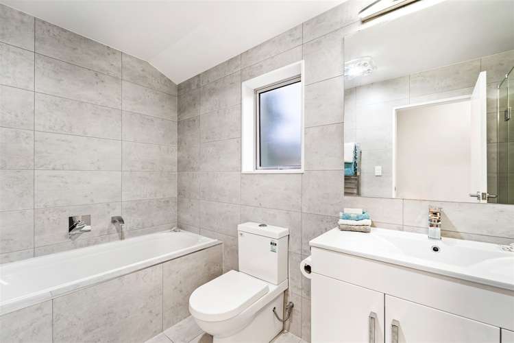 40a Acacia Road Torbay_16