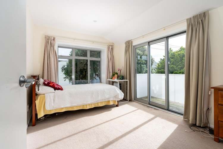 30 Stone Street Miramar_8