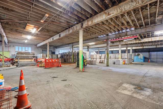 42 Bedford Avenue Gonville_4