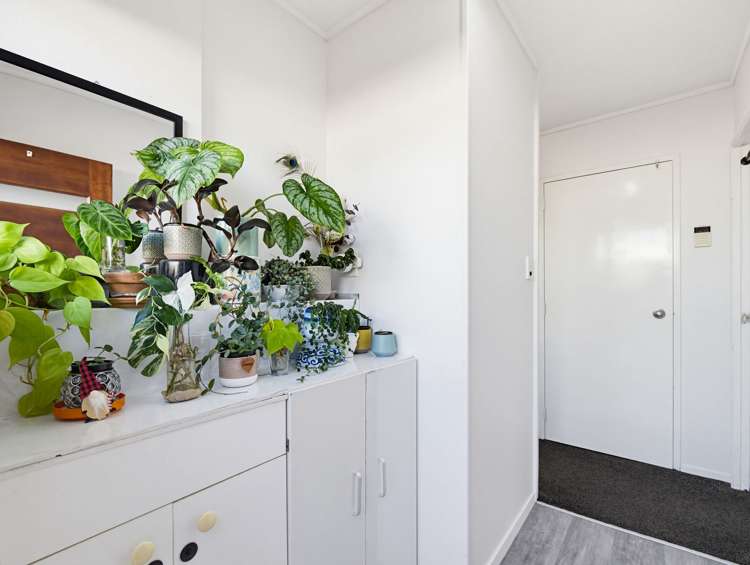 22A Clarice Place Takanini_15