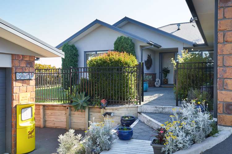 16 Olive Close Omokoroa_0