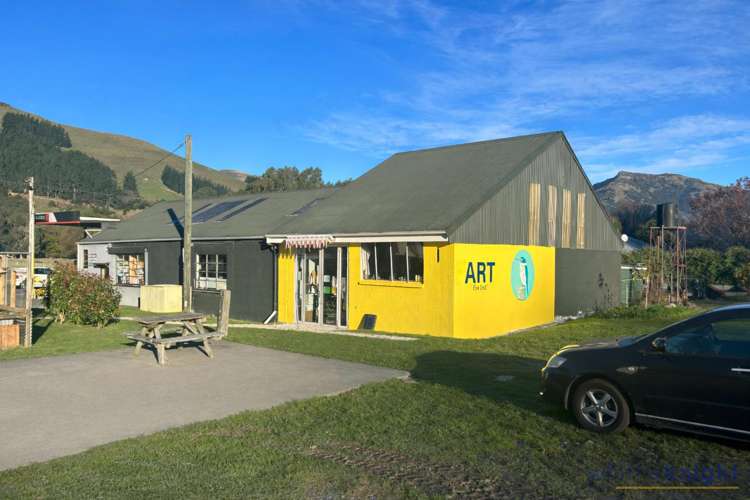 4223 Christchurch Akaroa Road Little River_6