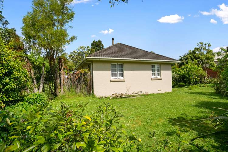 11 Jennings Street Te Kuiti_6