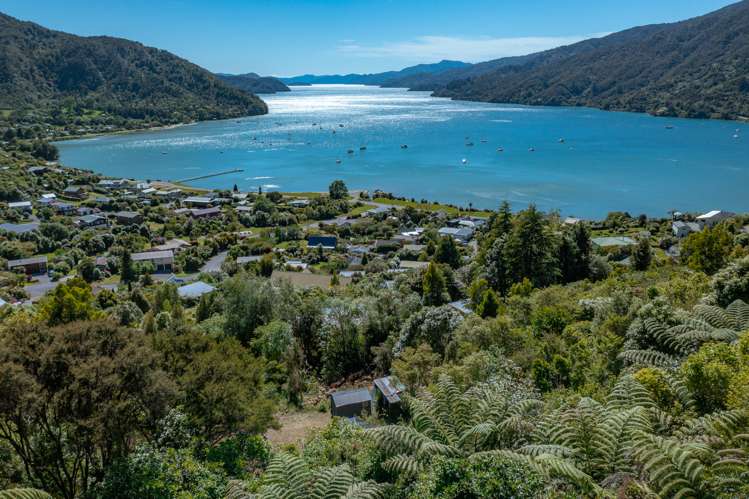 8 Oliver Place Anakiwa and Surrounds_0