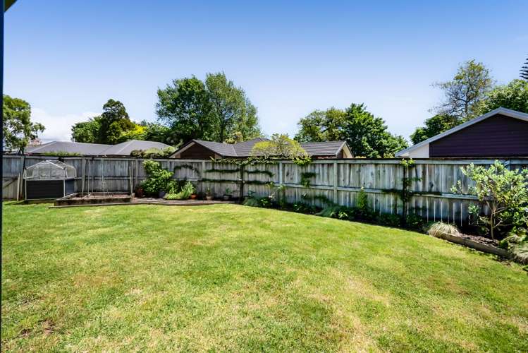 4 Mokihi Way Inglewood_2