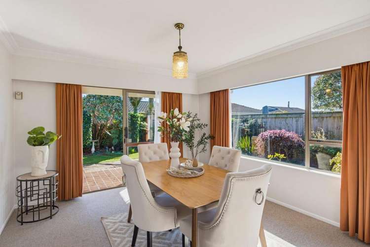 40A Rewarewa Street Waikanae_23