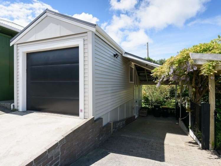 1 Rata Road Hataitai_18