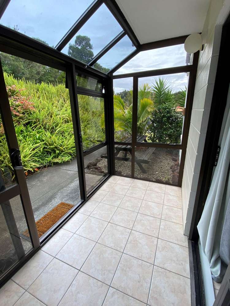 Address withheld Paihia_7