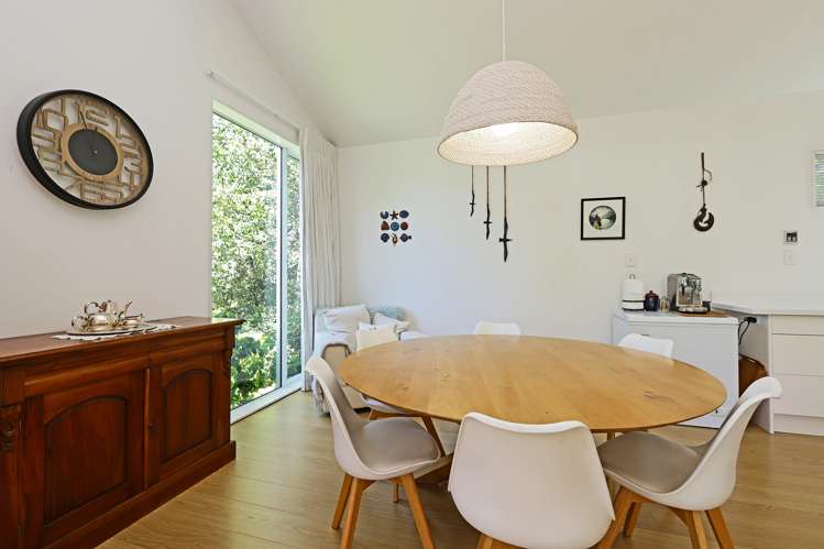 1217 Ada Street Parkvale_10