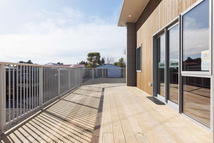 65 Dundas Road Sanson_15