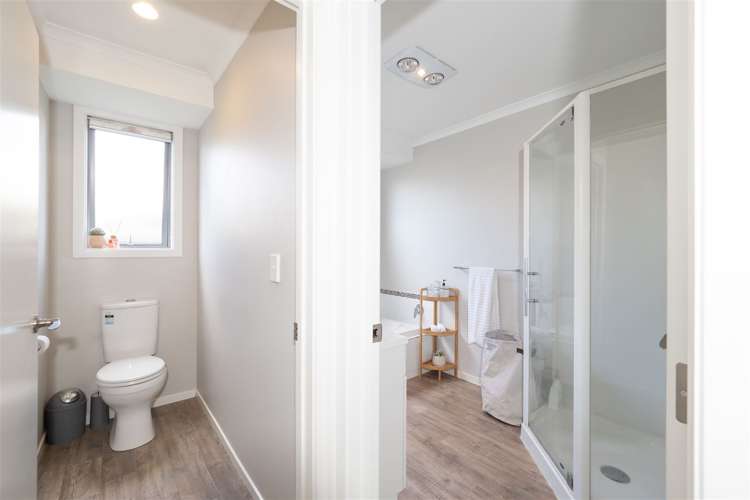 85a Oxford Street Hampstead_12