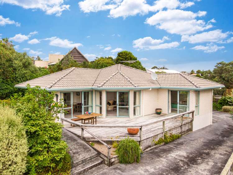 56 Fidelis Avenue Snells Beach_7