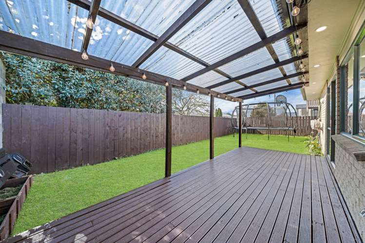 102A Tui Road Papatoetoe_27