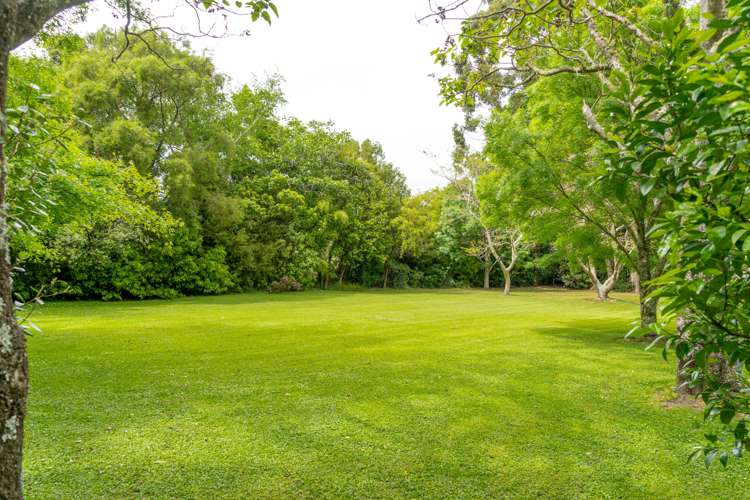 4 Homestead Lane Greytown_15