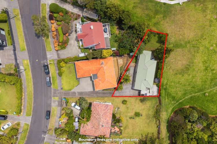 22a Silverton Avenue Wai O Taiki Bay_17