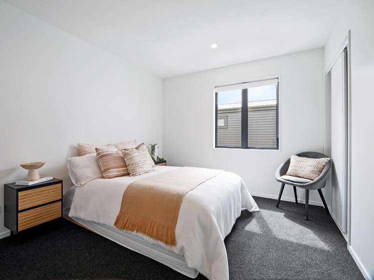 37B Amyes Road Hornby_6