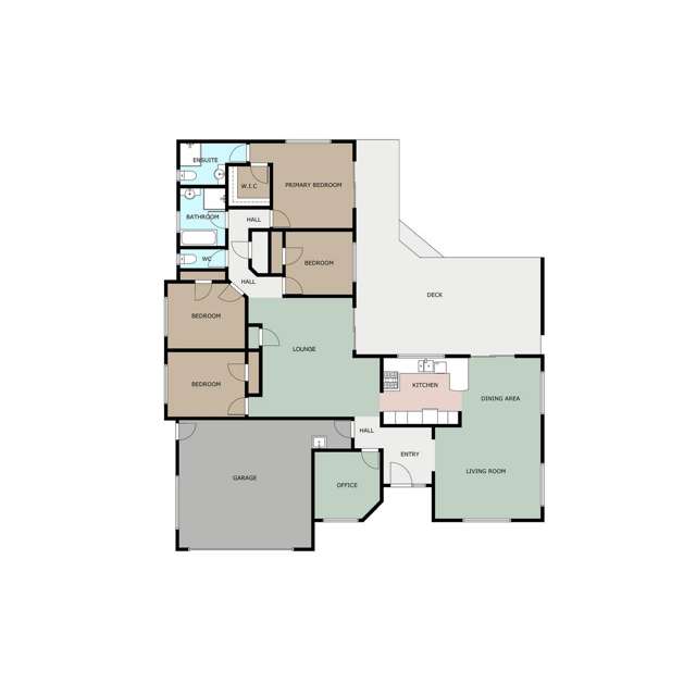 113 Chater Avenue Bethlehem_1