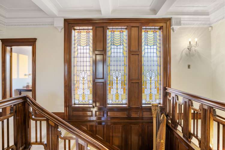 171 Remuera Road Remuera_10