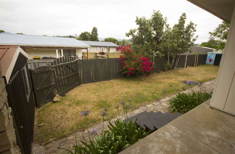 205 Weka Street Whangamata_42