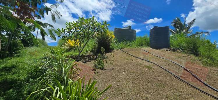 Address withheld Nadi_10