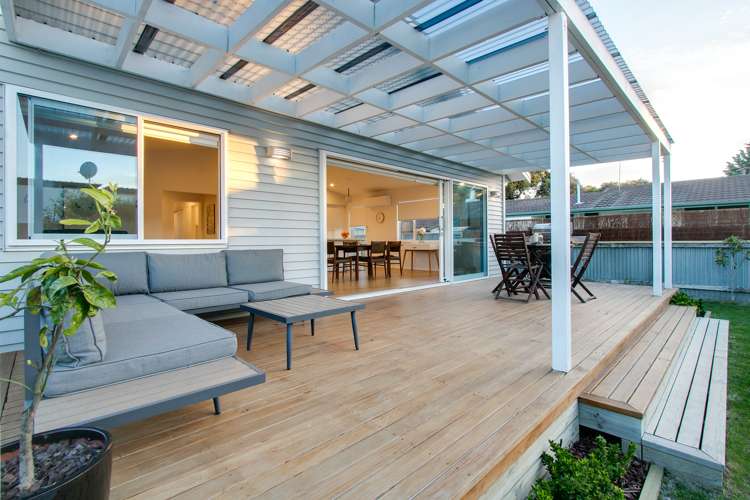 51a Taradale Road Marewa_18