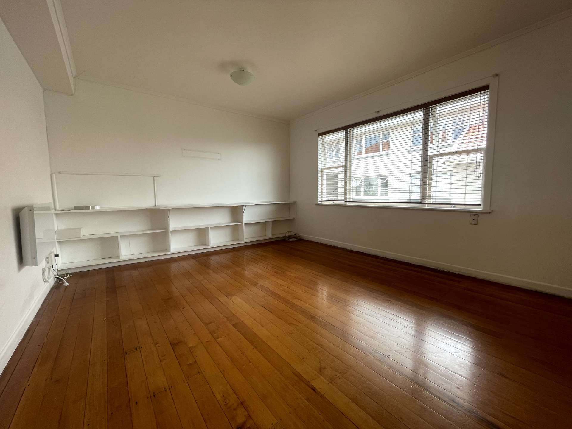 8/129 Victoria Avenue Remuera_0