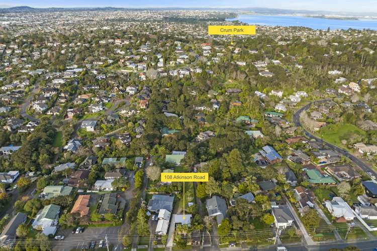 108 Atkinson Road Titirangi_28