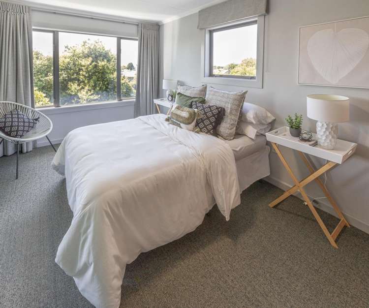 315 Chelmsford Street Waverley_19