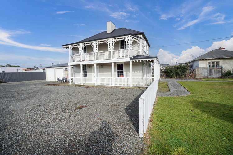 85 Palmerston Street Riverton_32