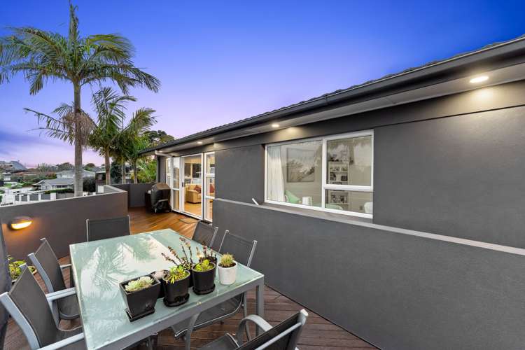 12 Galsworthy Place Bucklands Beach_18