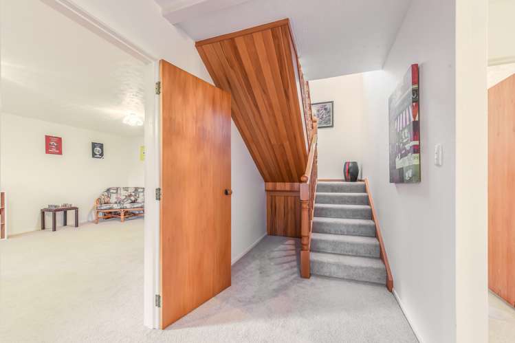 16 Barrington Place Richmond_6