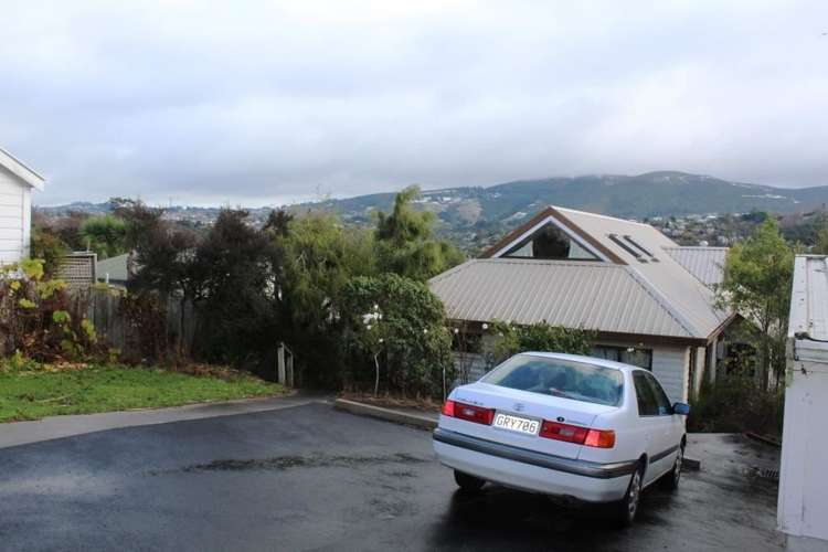 3 Signal Hill Road Opoho_17