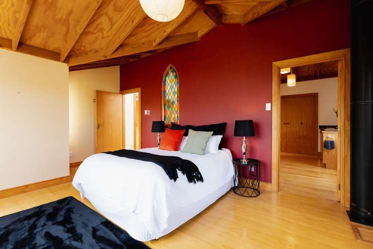 176 Halfway Bush Road Mount Grand_26