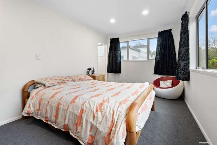 112c Triangle Road Massey_15