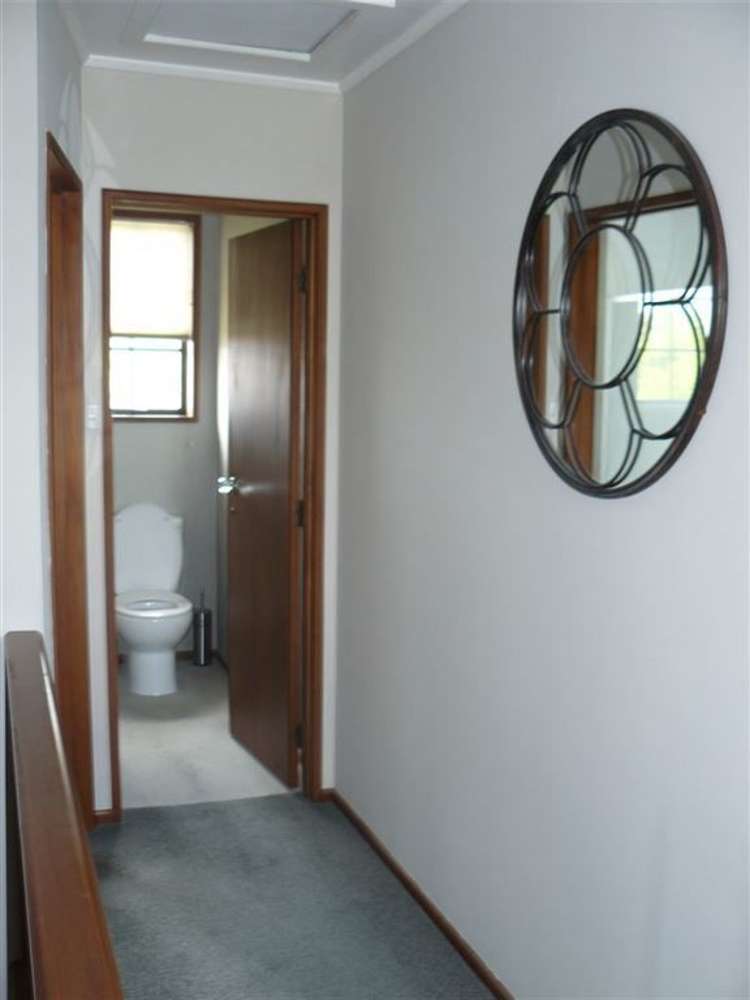 31 Saint Leonards Road Temuka_27