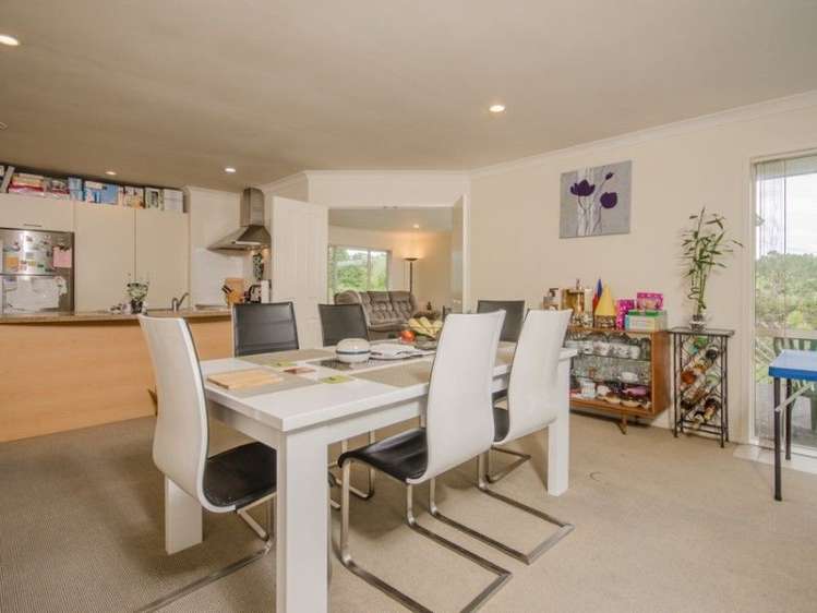 62 Brookwood Drive Henderson_9